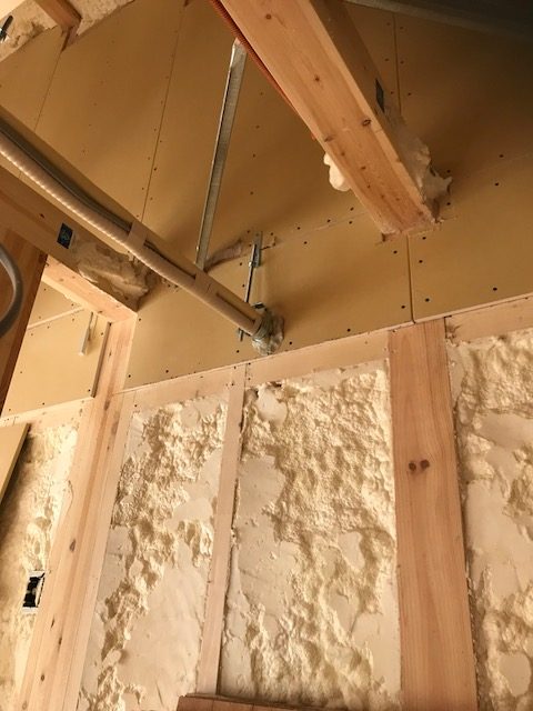 suruga-oshika-housing-airconの写真