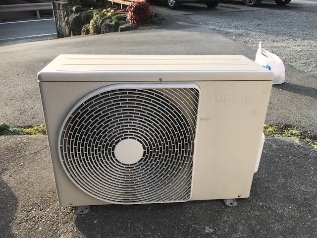 aircon-taiyo-nensuの写真