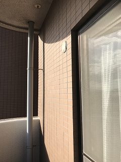 numazu-higashishiiji-chuko-hanbaiの写真