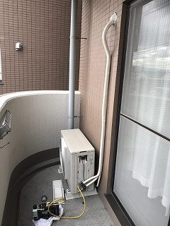 numazu-higashishiiji-chuko-hanbaiの写真