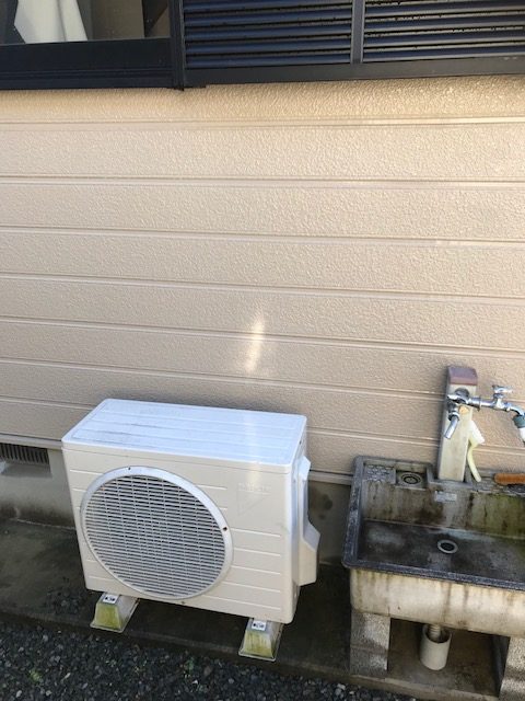 aircon-taiyo-nensuの写真