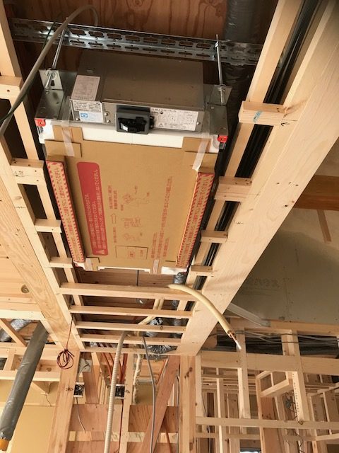 suruga-oshika-housing-airconの写真