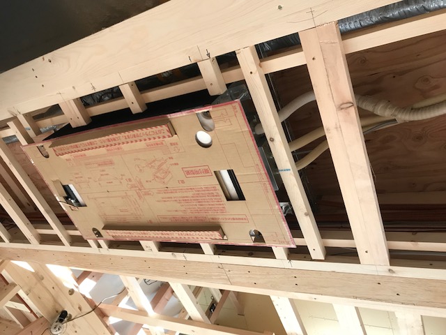 suruga-oshika-housing-airconの写真