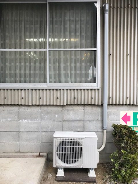 numazu-ooka-toritsuke-dengenの写真