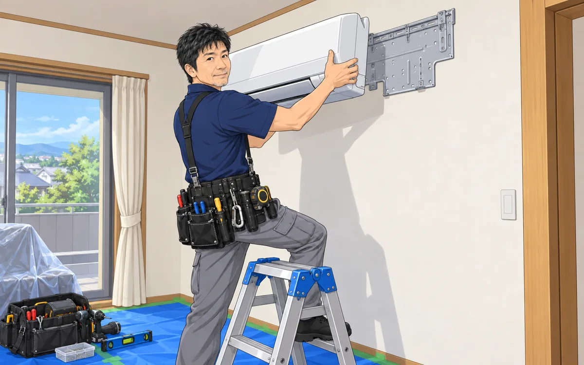 toritsuke